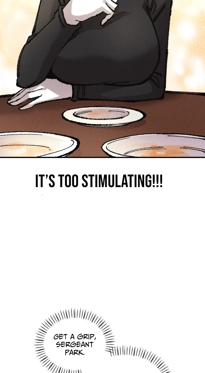 Reincarnation of the Veteran Soldier Chapter 188 - Page 63