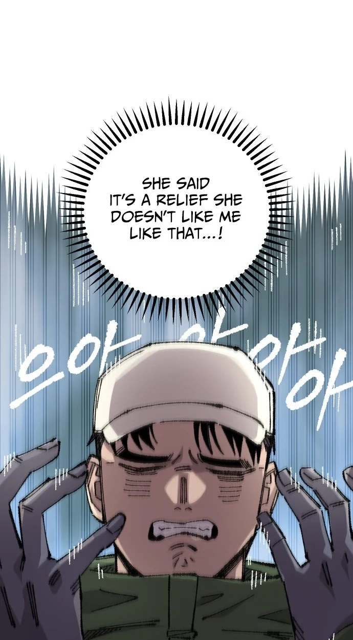 Reincarnation of the Veteran Soldier Chapter 188 - Page 65