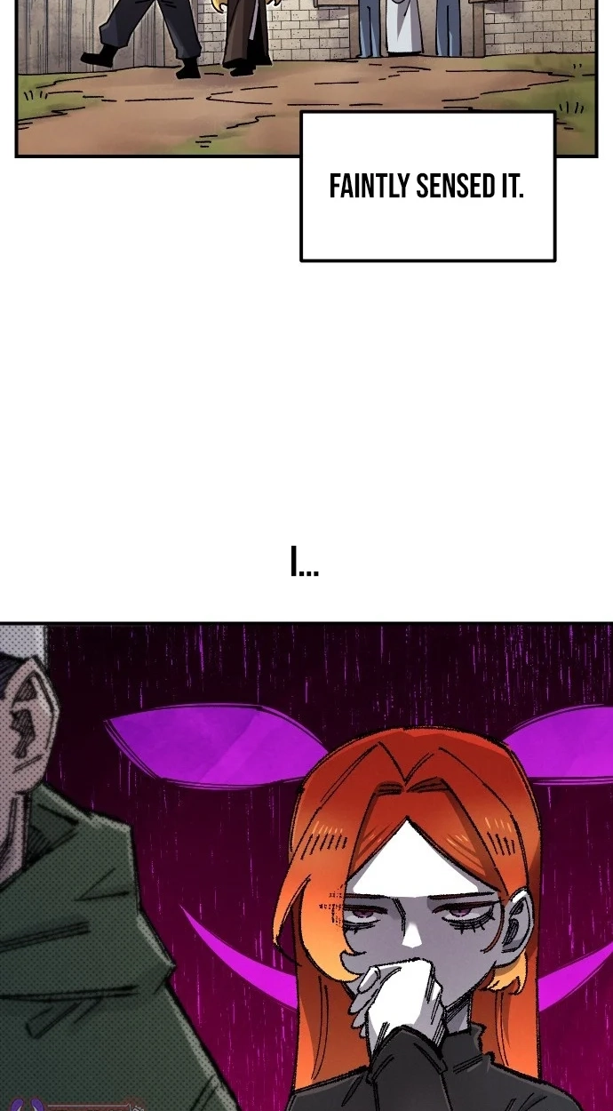 Reincarnation of the Veteran Soldier Chapter 188 - Page 67