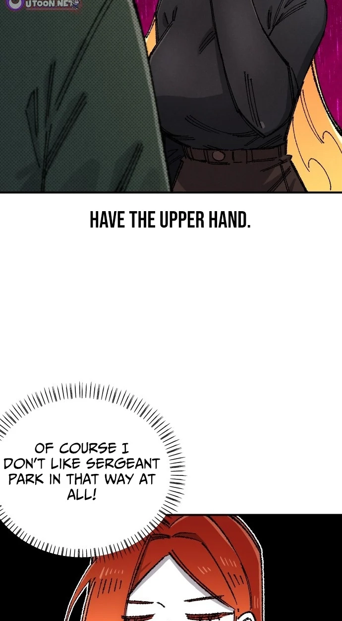 Reincarnation of the Veteran Soldier Chapter 188 - Page 68