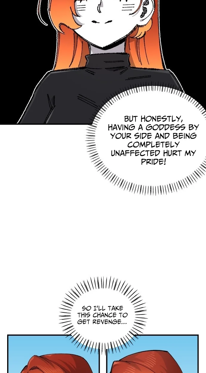 Reincarnation of the Veteran Soldier Chapter 188 - Page 69