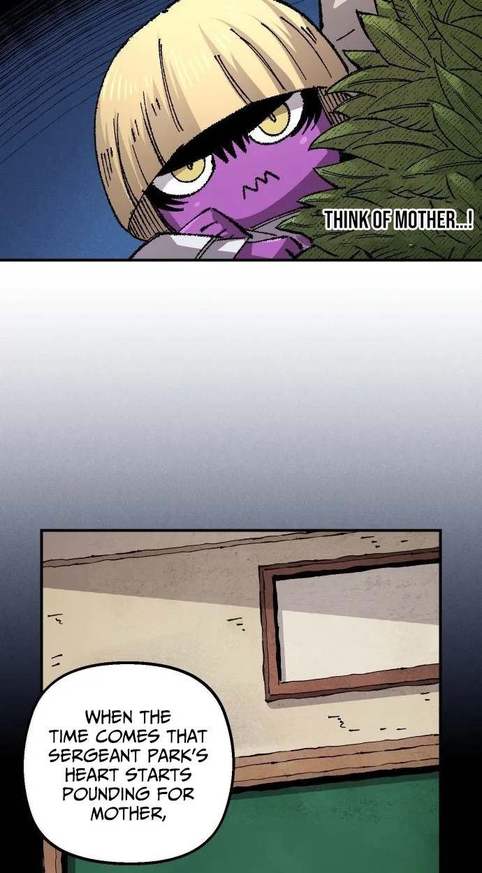 Reincarnation of the Veteran Soldier Chapter 188 - Page 75