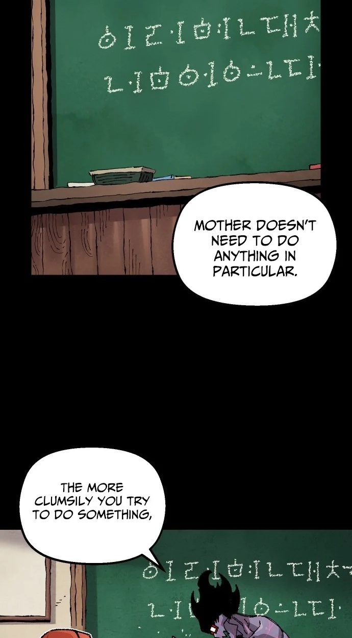 Reincarnation of the Veteran Soldier Chapter 188 - Page 76