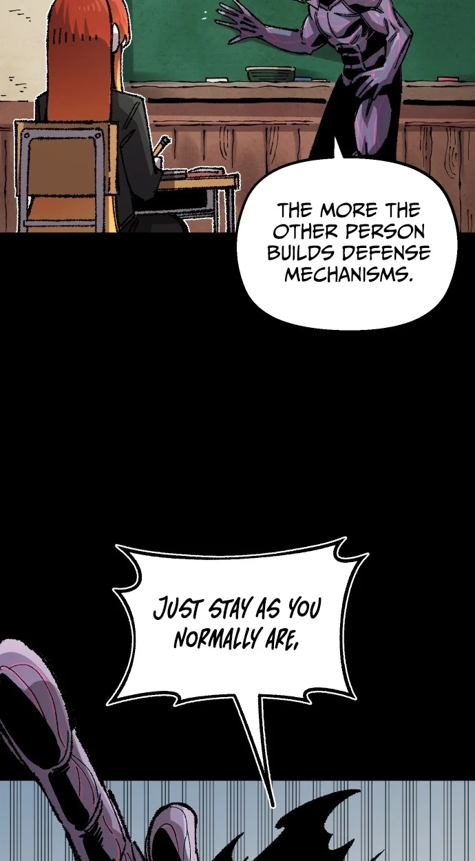 Reincarnation of the Veteran Soldier Chapter 188 - Page 77