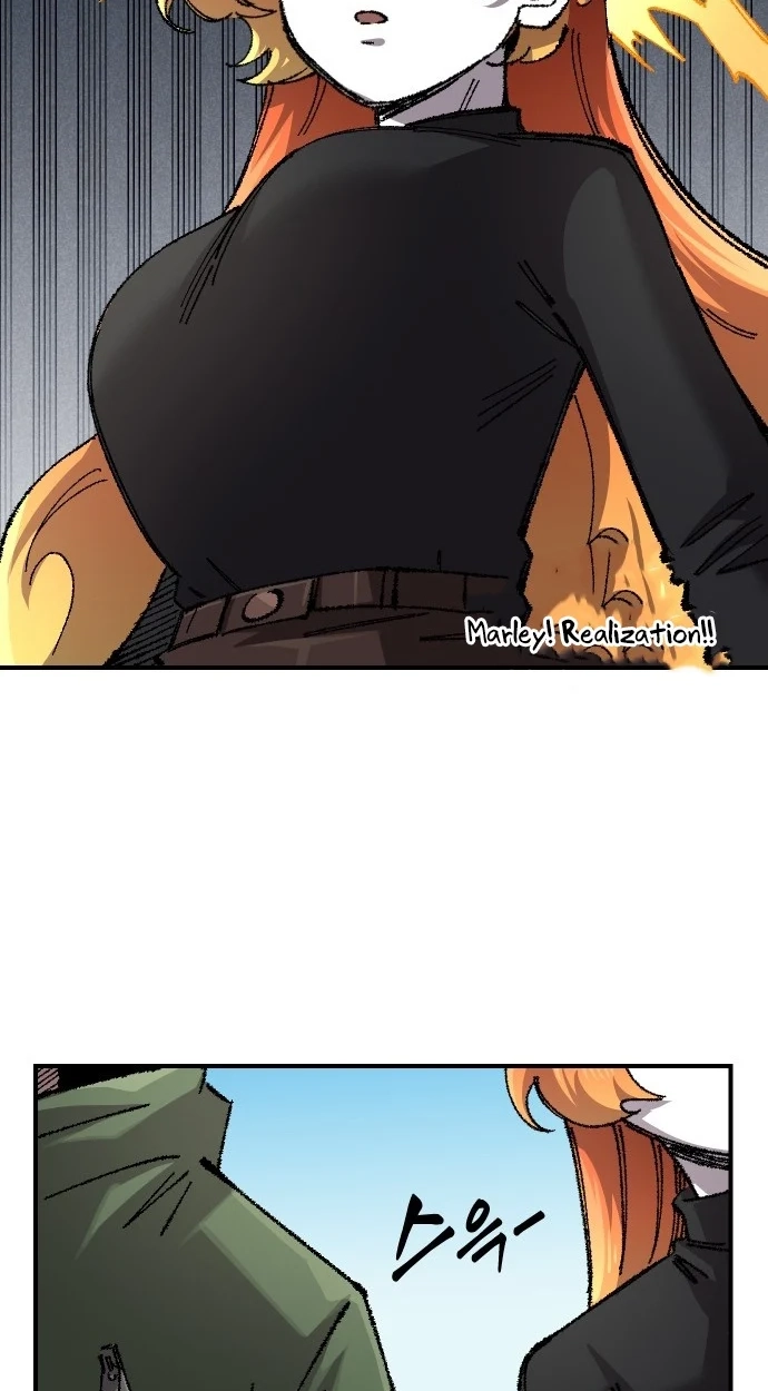 Reincarnation of the Veteran Soldier Chapter 188 - Page 79