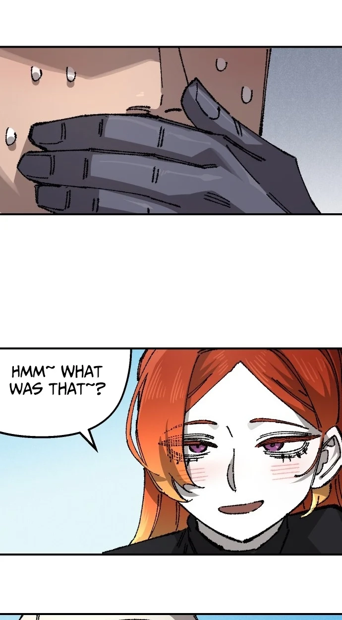 Reincarnation of the Veteran Soldier Chapter 188 - Page 82