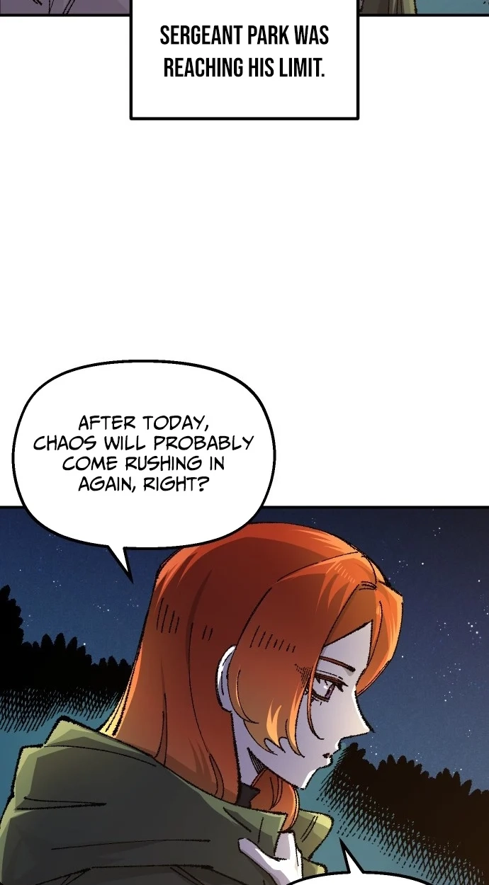 Reincarnation of the Veteran Soldier Chapter 188 - Page 89