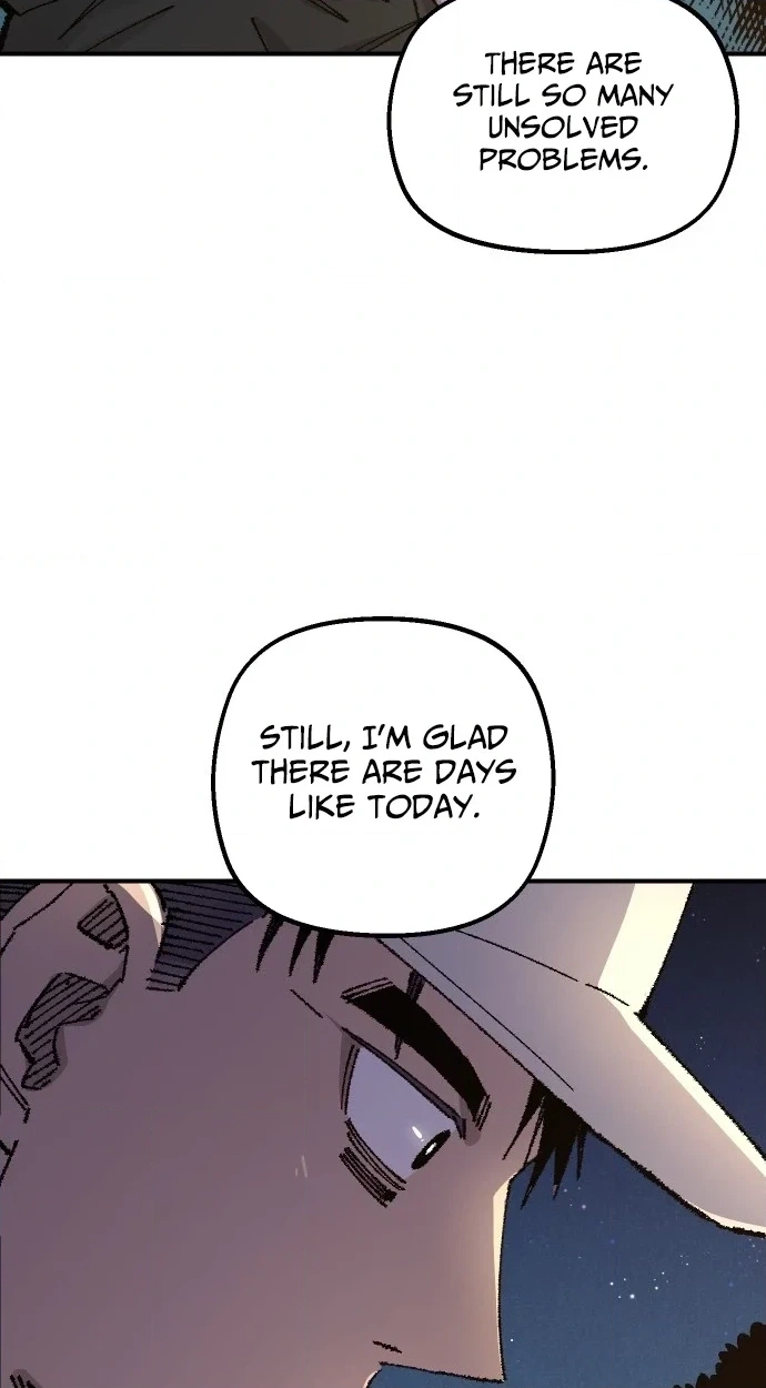 Reincarnation of the Veteran Soldier Chapter 188 - Page 90