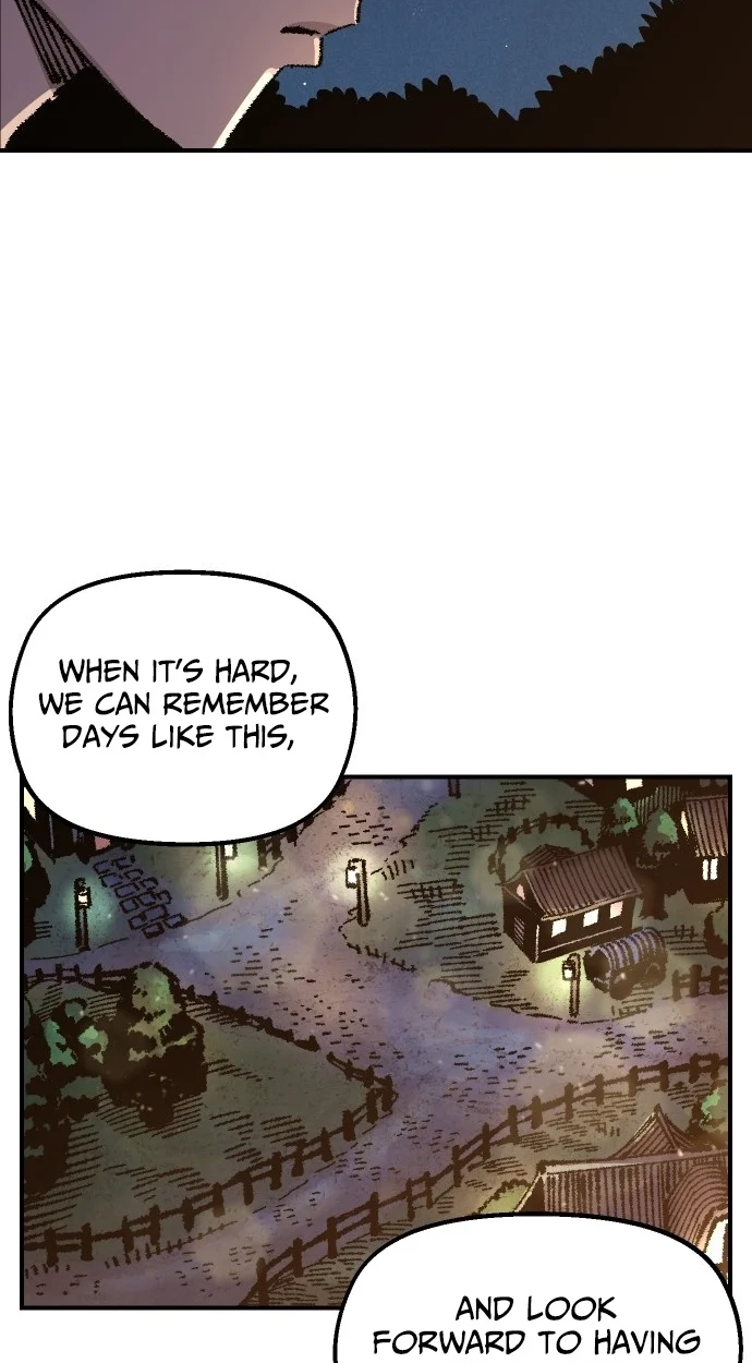 Reincarnation of the Veteran Soldier Chapter 188 - Page 91