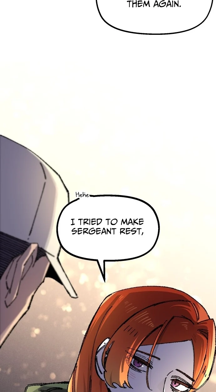 Reincarnation of the Veteran Soldier Chapter 188 - Page 92