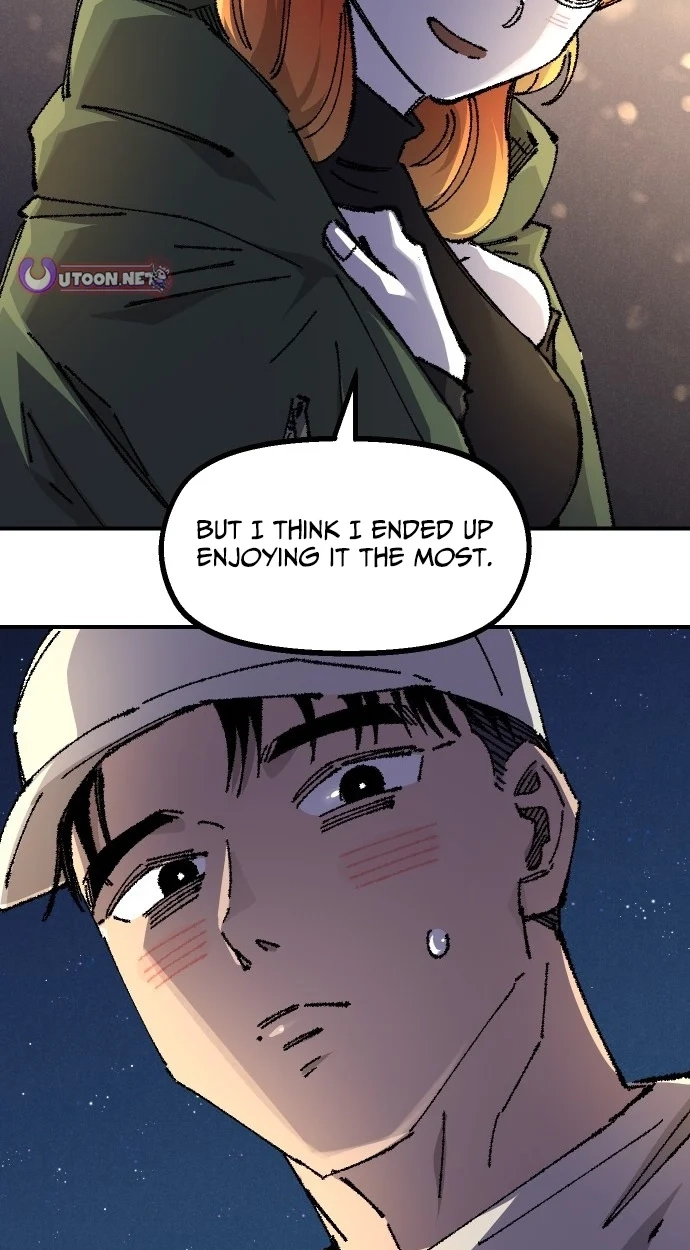 Reincarnation of the Veteran Soldier Chapter 188 - Page 93
