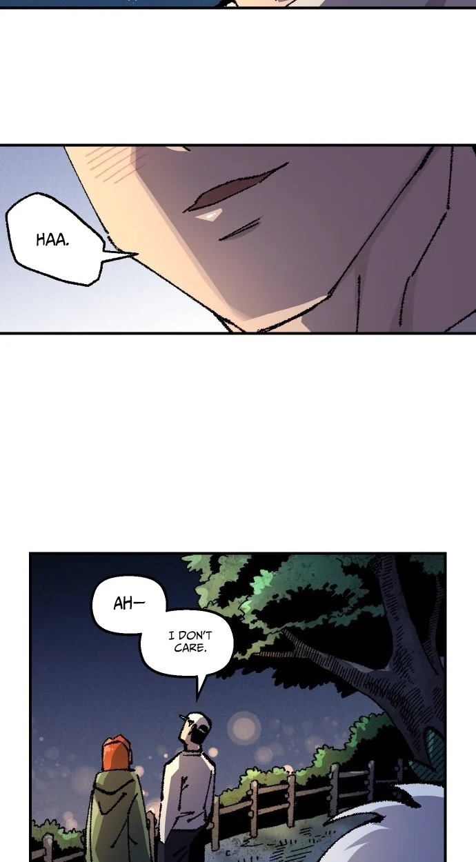 Reincarnation of the Veteran Soldier Chapter 188 - Page 94