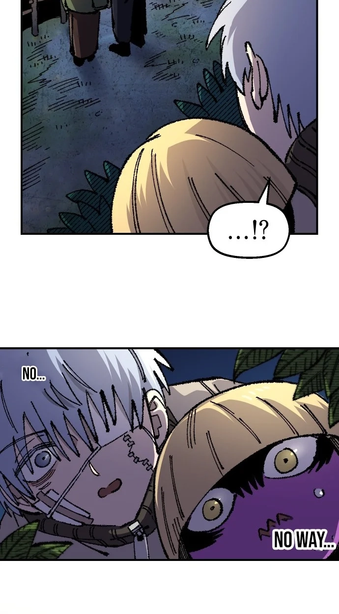 Reincarnation of the Veteran Soldier Chapter 188 - Page 95