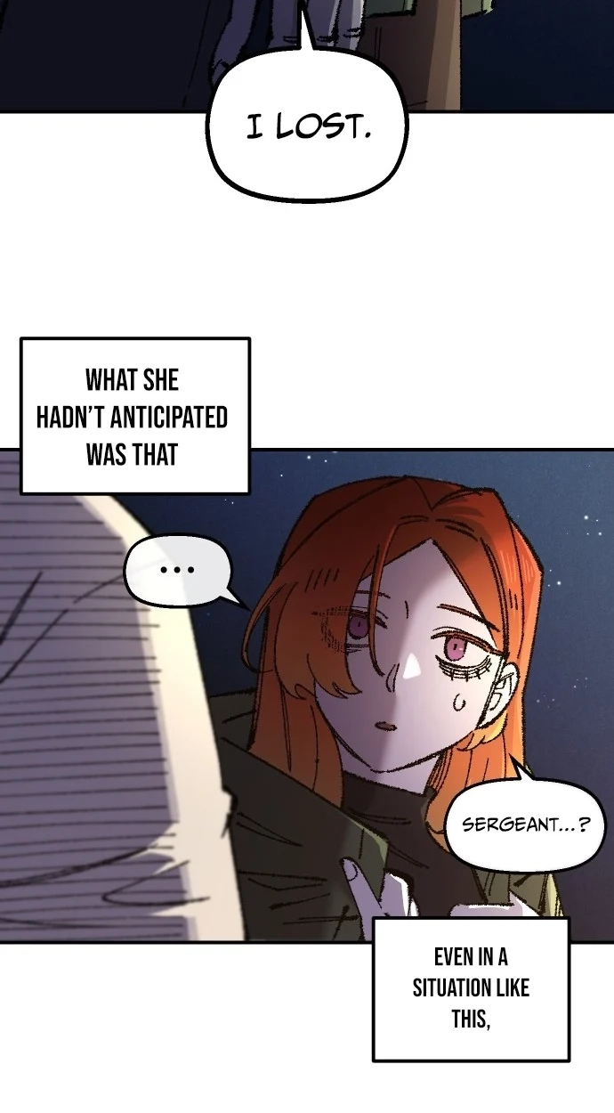 Reincarnation of the Veteran Soldier Chapter 188 - Page 97