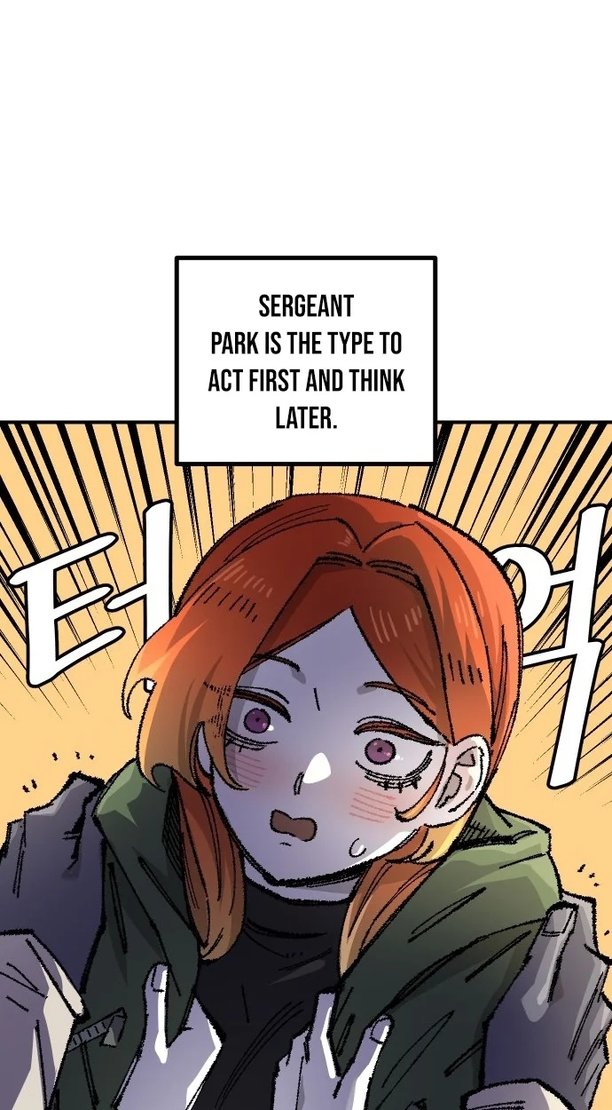 Reincarnation of the Veteran Soldier Chapter 188 - Page 98