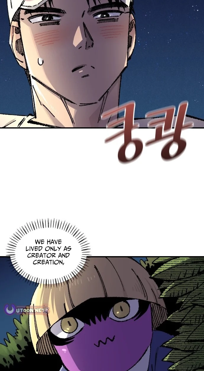 Reincarnation of the Veteran Soldier Chapter 188 - Page 101