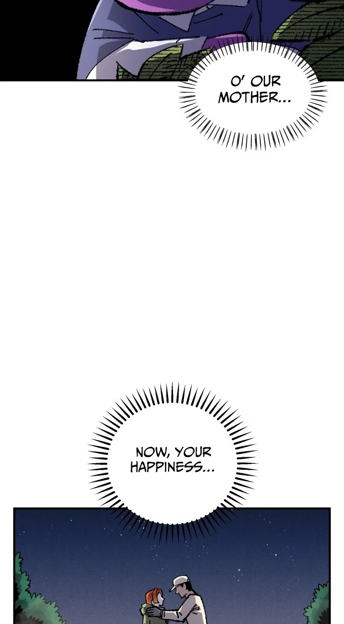 Reincarnation of the Veteran Soldier Chapter 188 - Page 102