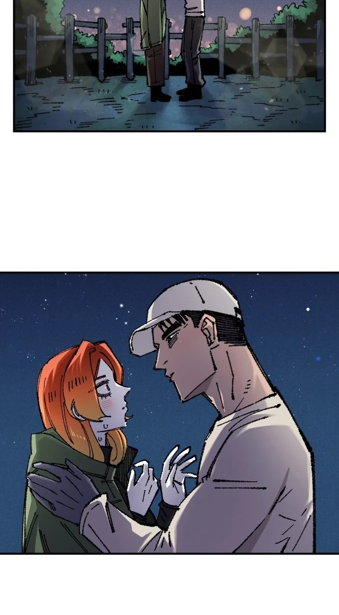 Reincarnation of the Veteran Soldier Chapter 188 - Page 103