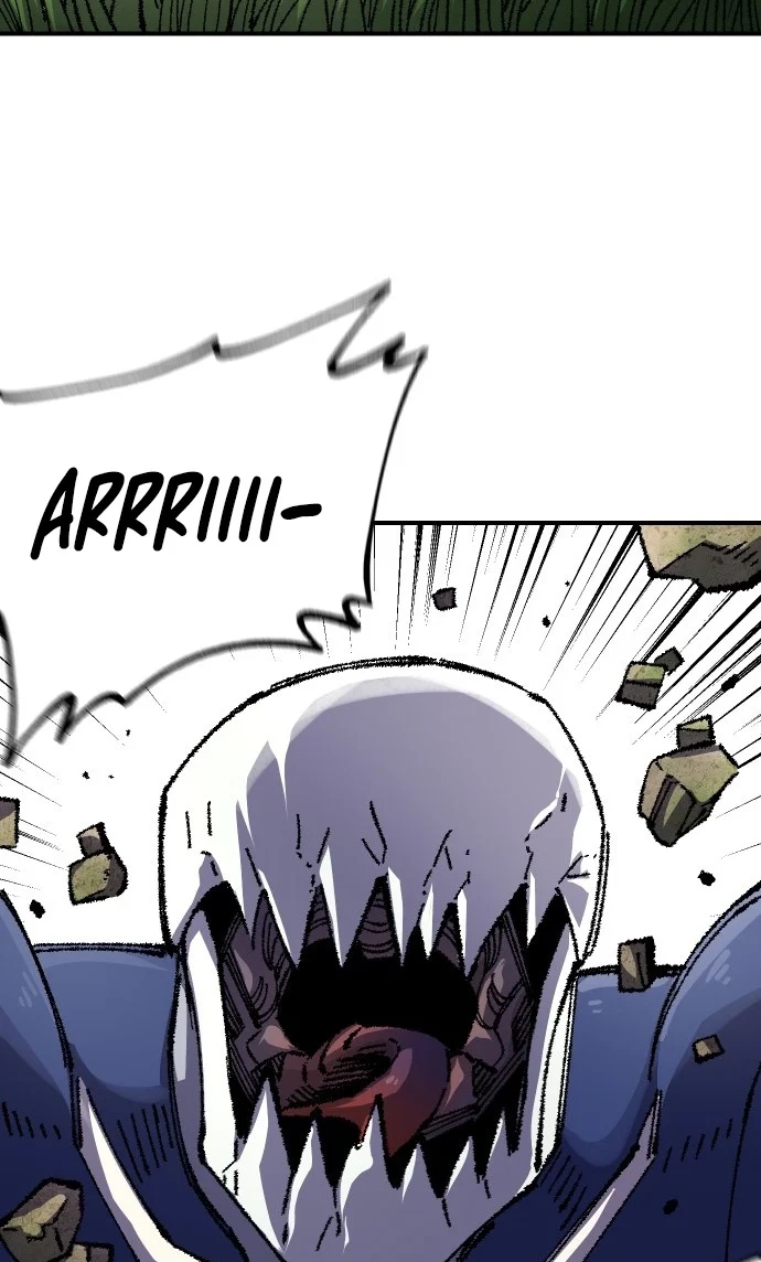 Reincarnation of the Veteran Soldier Chapter 188 - Page 108