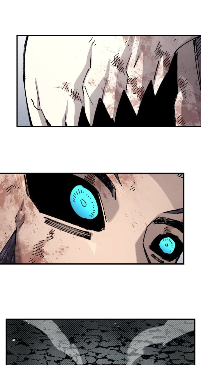 Reincarnation of the Veteran Soldier Chapter 192 - Page 6