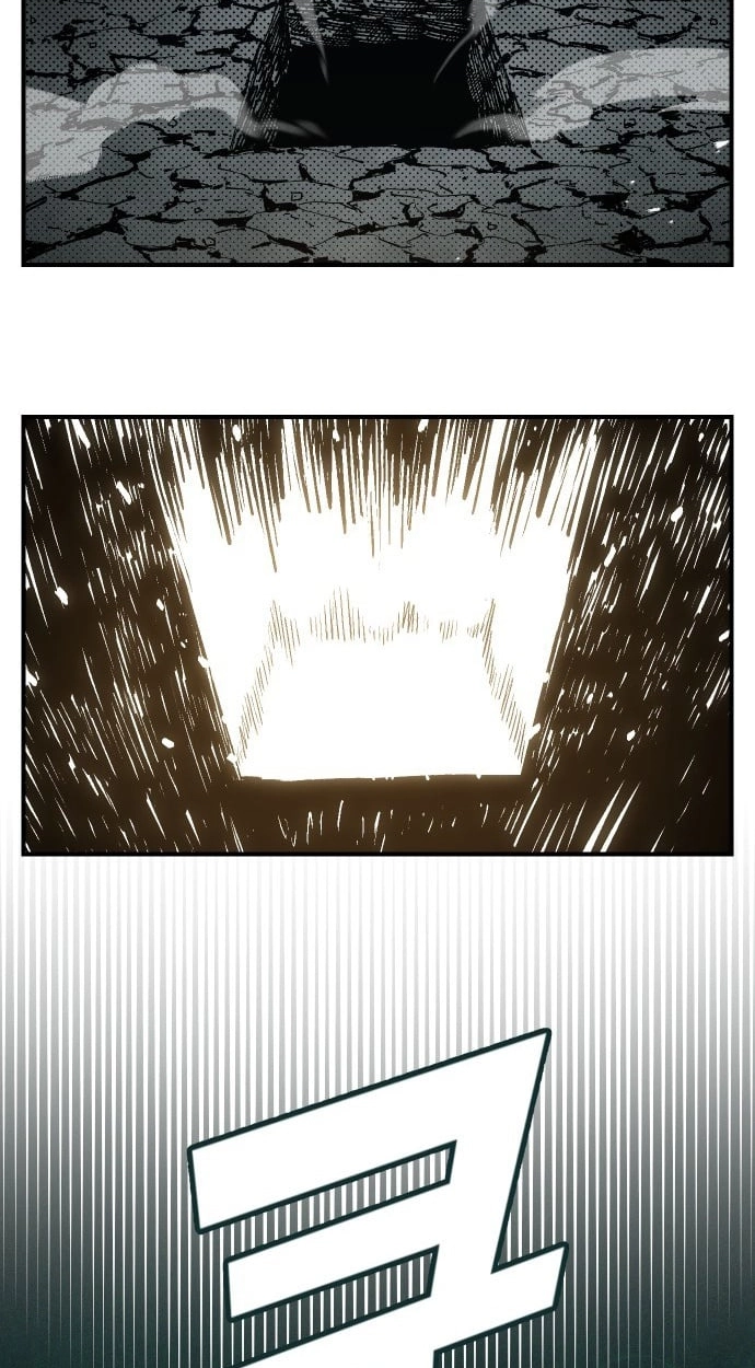 Reincarnation of the Veteran Soldier Chapter 192 - Page 7