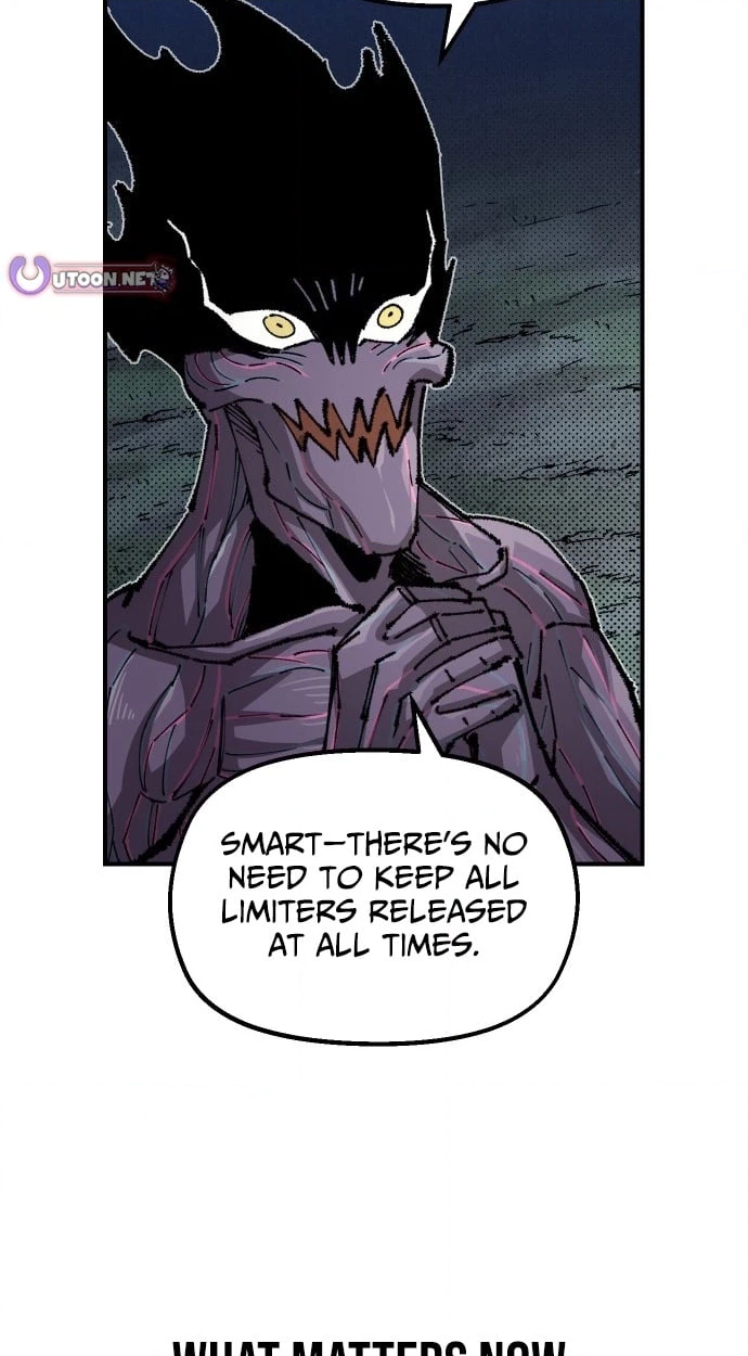 Reincarnation of the Veteran Soldier Chapter 192 - Page 10