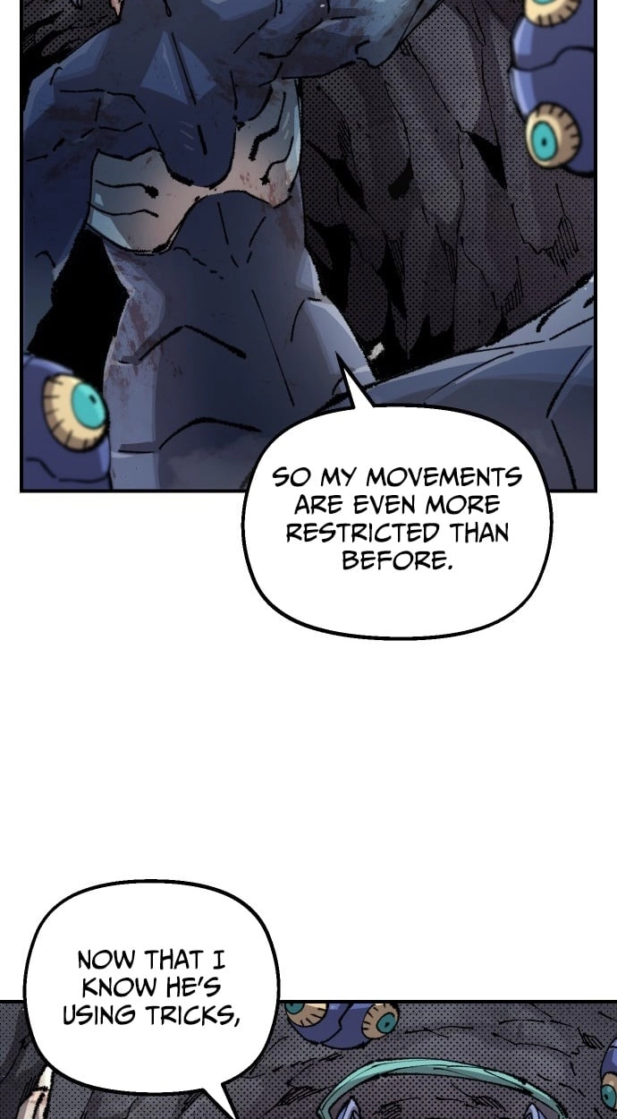 Reincarnation of the Veteran Soldier Chapter 192 - Page 13