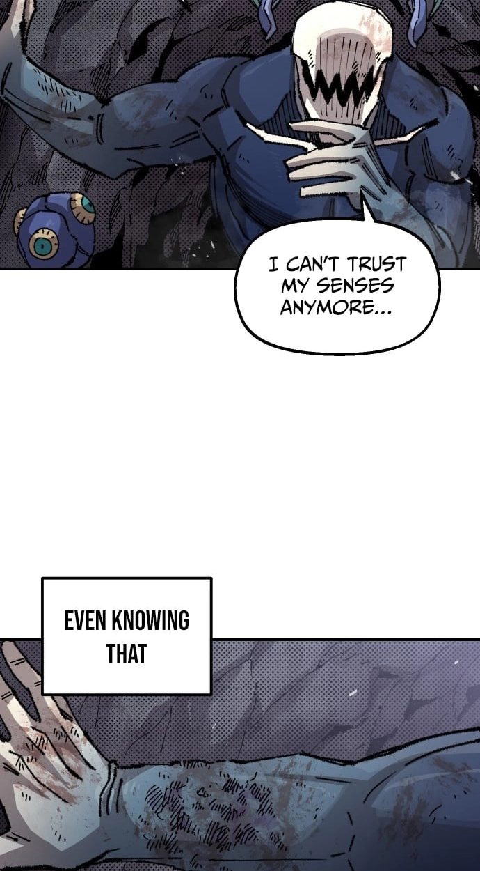 Reincarnation of the Veteran Soldier Chapter 192 - Page 14