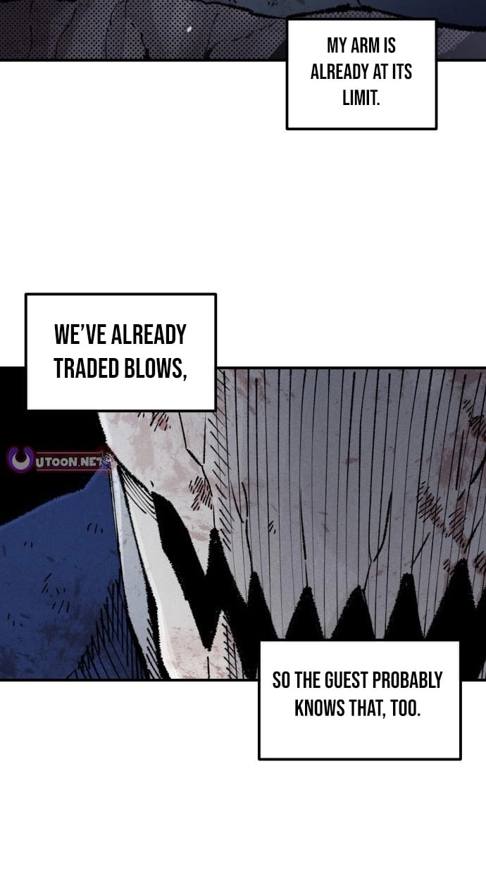 Reincarnation of the Veteran Soldier Chapter 192 - Page 15