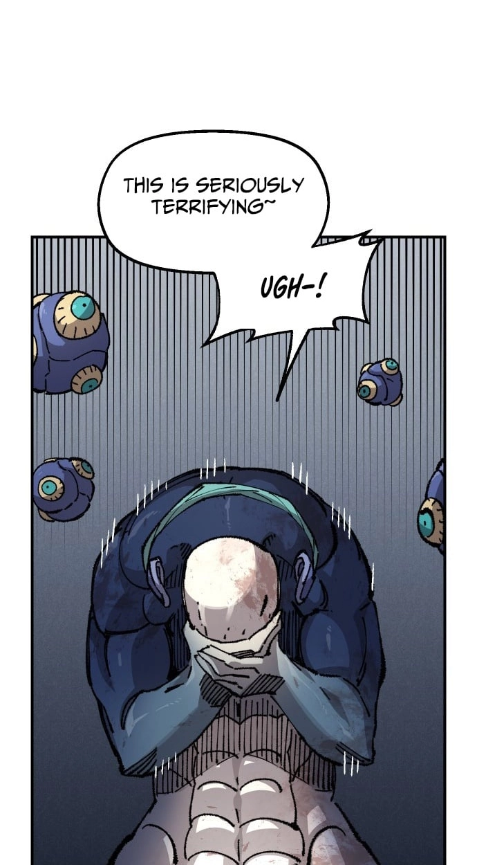 Reincarnation of the Veteran Soldier Chapter 192 - Page 16
