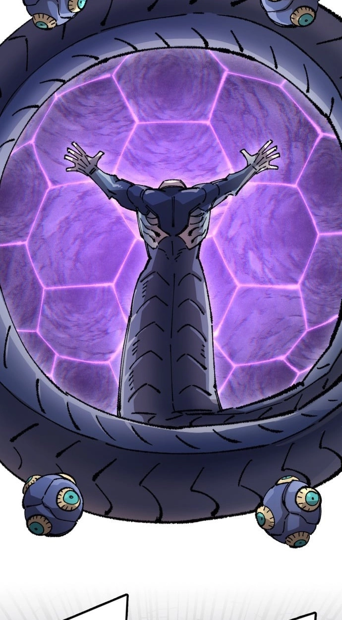 Reincarnation of the Veteran Soldier Chapter 192 - Page 22
