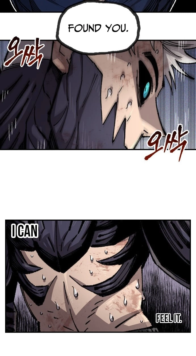Reincarnation of the Veteran Soldier Chapter 192 - Page 24