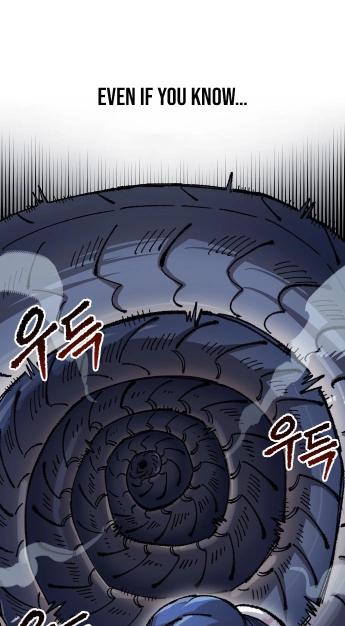 Reincarnation of the Veteran Soldier Chapter 192 - Page 25