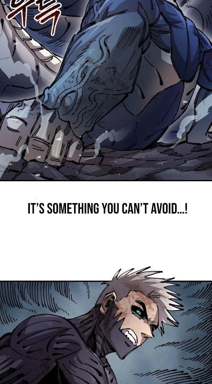 Reincarnation of the Veteran Soldier Chapter 192 - Page 26