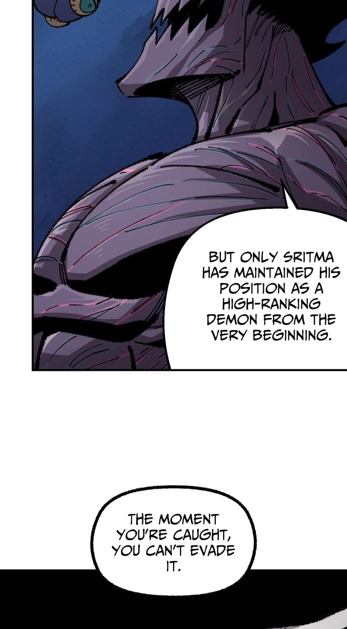 Reincarnation of the Veteran Soldier Chapter 192 - Page 29