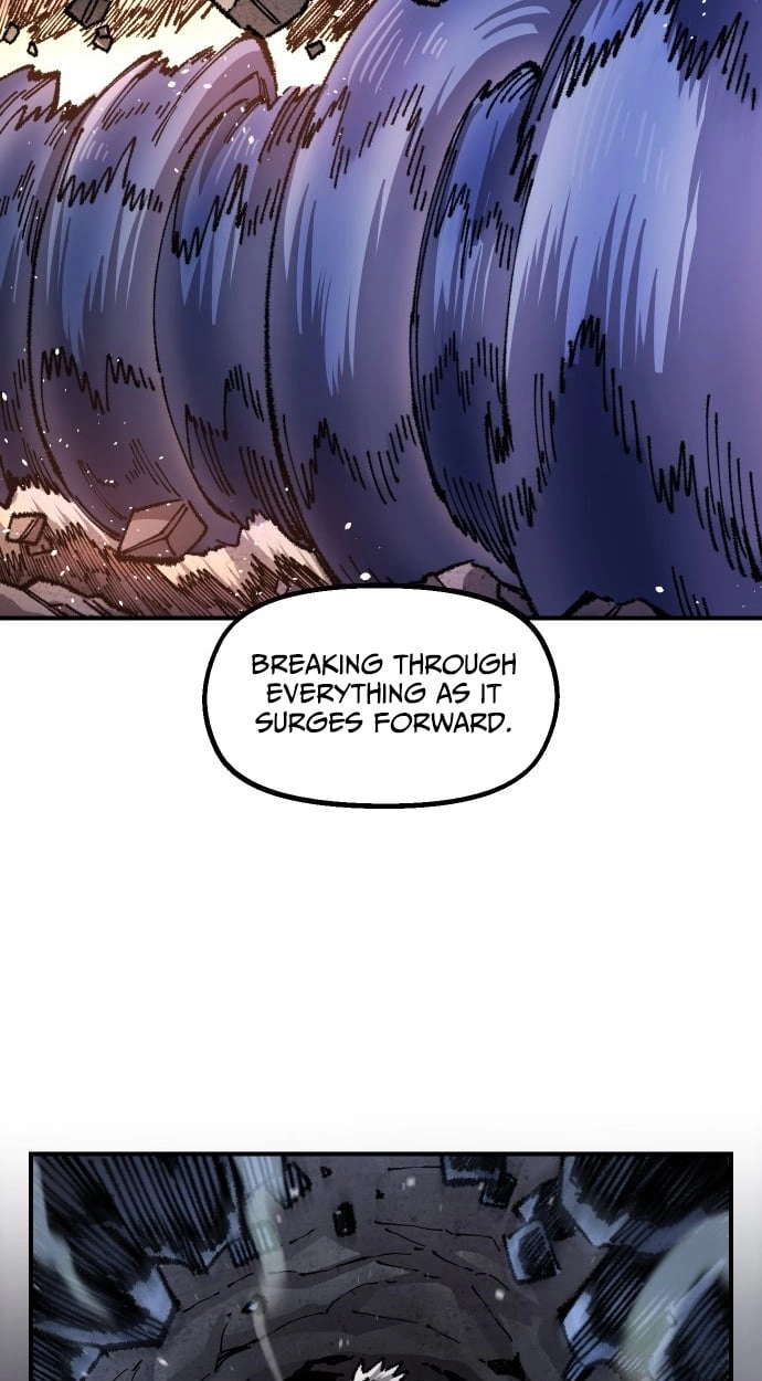 Reincarnation of the Veteran Soldier Chapter 192 - Page 33