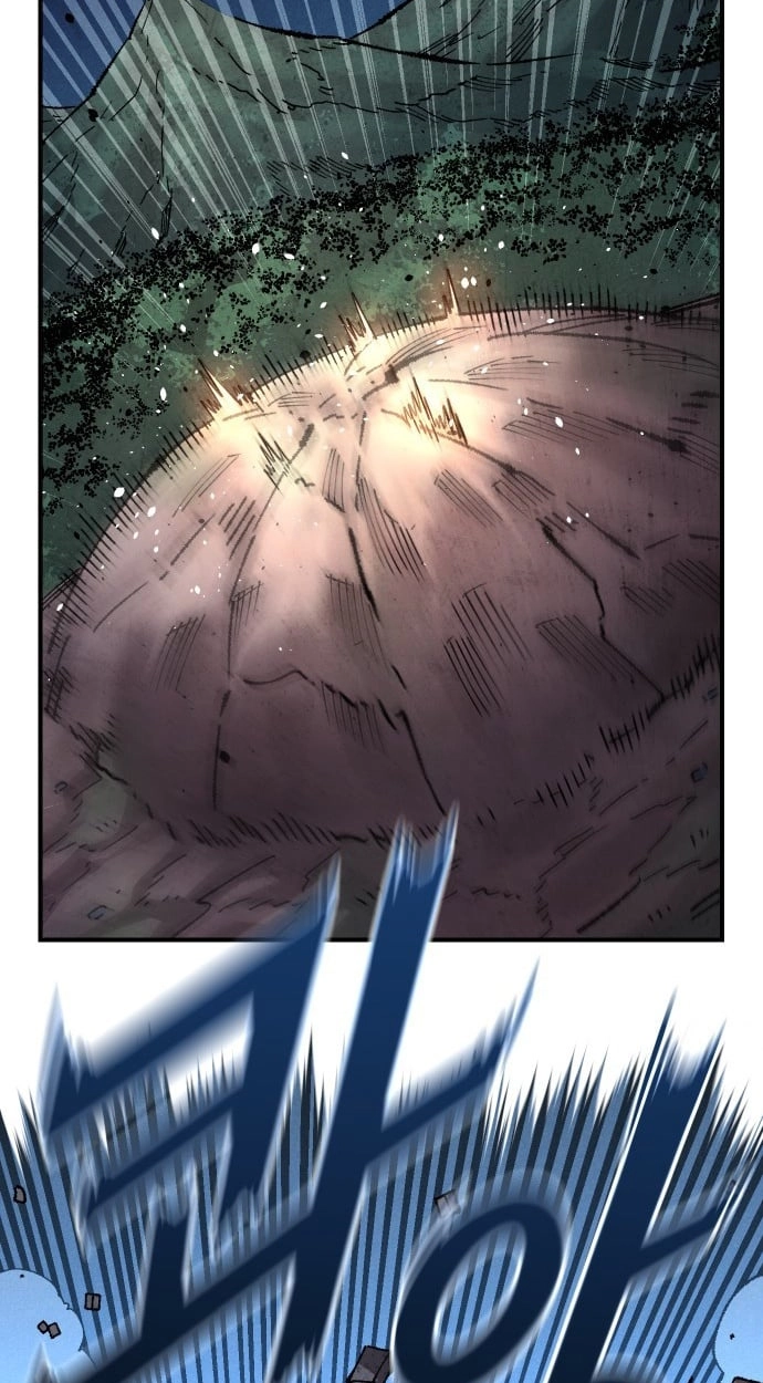 Reincarnation of the Veteran Soldier Chapter 192 - Page 37