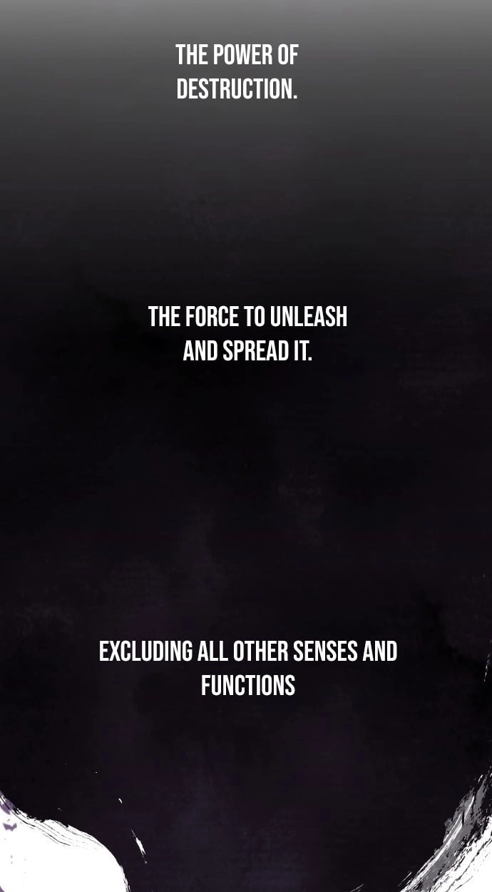 Reincarnation of the Veteran Soldier Chapter 192 - Page 54