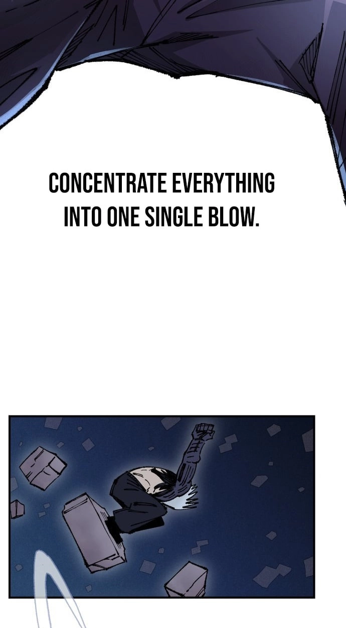 Reincarnation of the Veteran Soldier Chapter 192 - Page 57