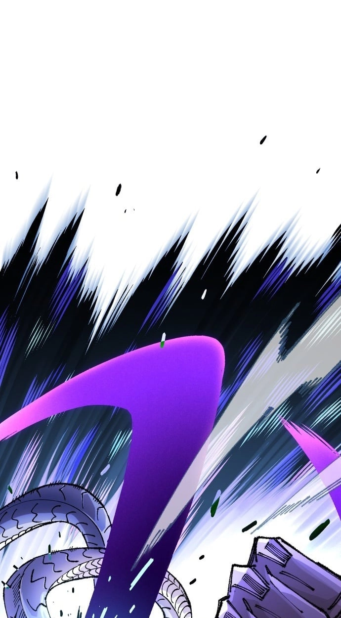 Reincarnation of the Veteran Soldier Chapter 192 - Page 65
