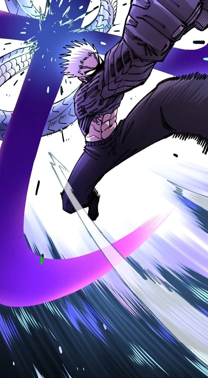 Reincarnation of the Veteran Soldier Chapter 192 - Page 66