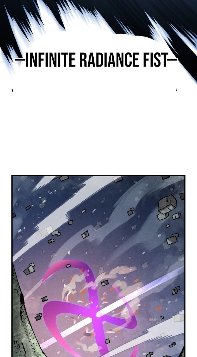 Reincarnation of the Veteran Soldier Chapter 192 - Page 67