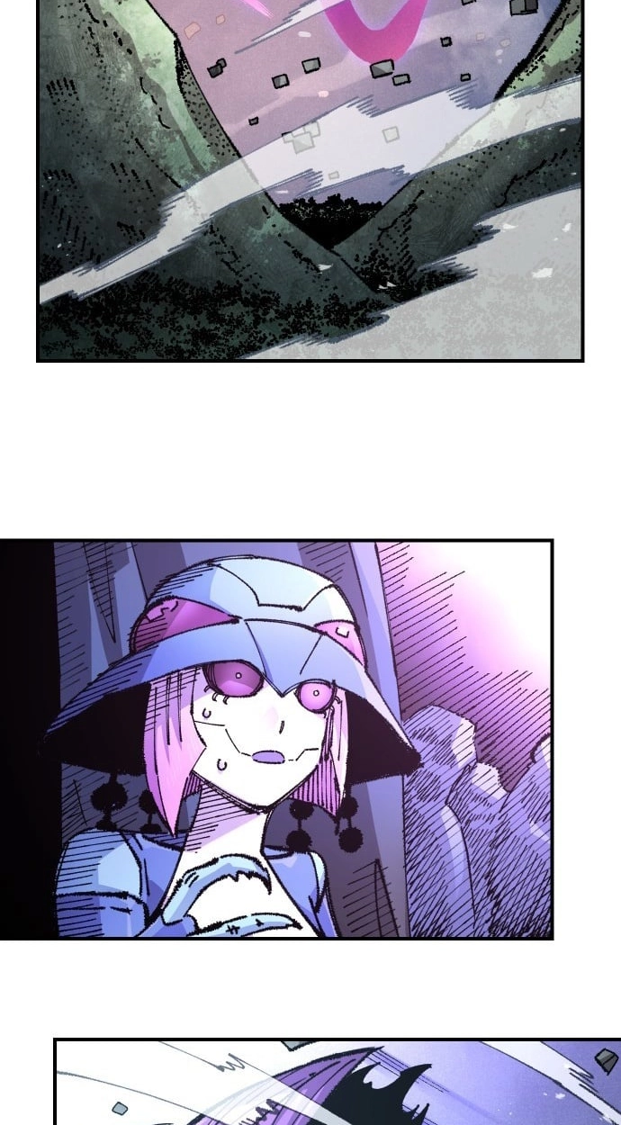 Reincarnation of the Veteran Soldier Chapter 192 - Page 68