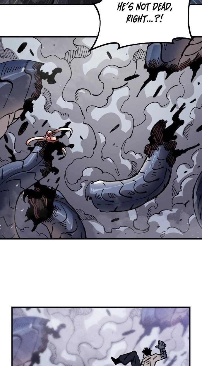 Reincarnation of the Veteran Soldier Chapter 192 - Page 72