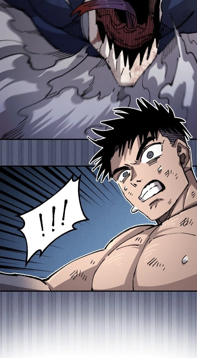 Reincarnation of the Veteran Soldier Chapter 192 - Page 74