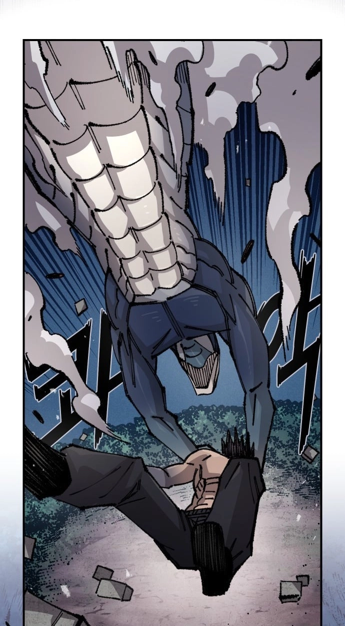 Reincarnation of the Veteran Soldier Chapter 192 - Page 75