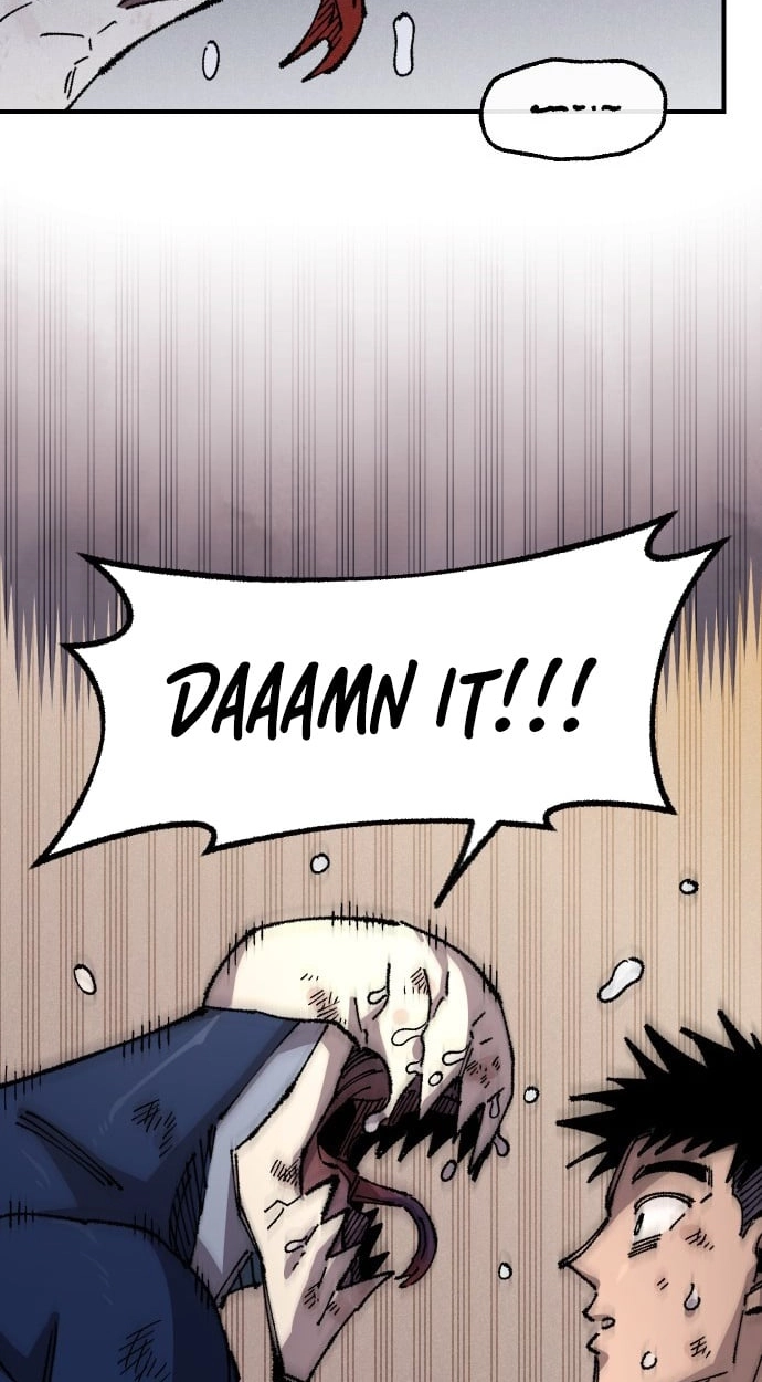 Reincarnation of the Veteran Soldier Chapter 192 - Page 79