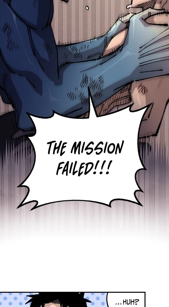 Reincarnation of the Veteran Soldier Chapter 192 - Page 80