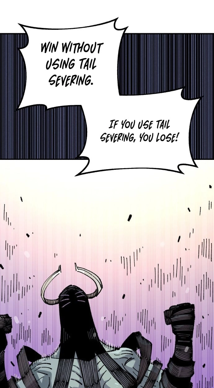 Reincarnation of the Veteran Soldier Chapter 192 - Page 84