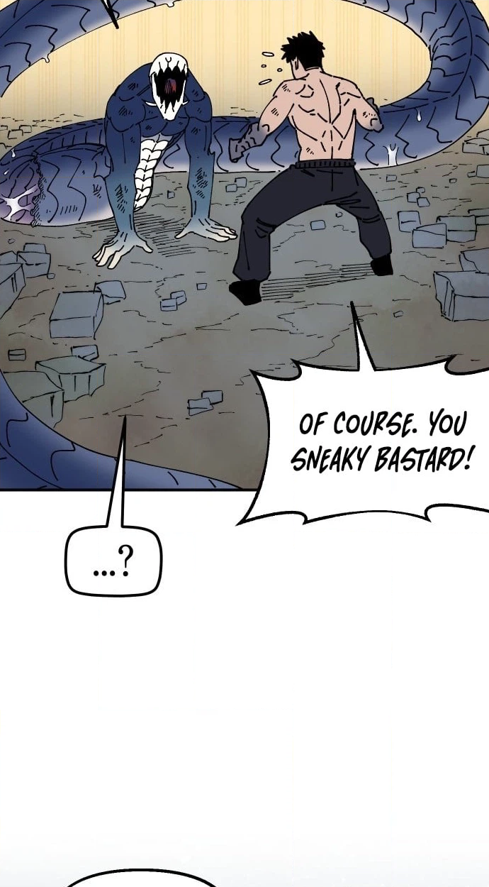 Reincarnation of the Veteran Soldier Chapter 192 - Page 90